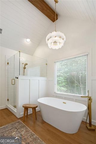 1659 Duxbury Lane NW, Kennesaw, GA 30152