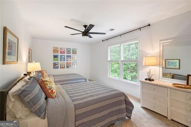 1659 Duxbury Lane NW, Kennesaw, GA 30152
