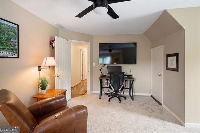 1659 Duxbury Lane NW, Kennesaw, GA 30152