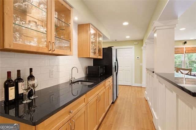 1659 Duxbury Lane NW, Kennesaw, GA 30152
