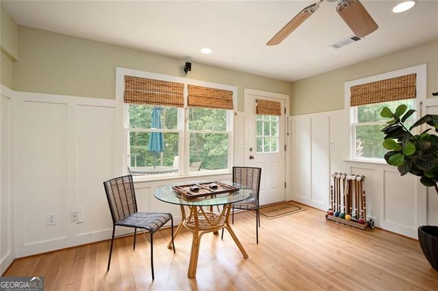 1659 Duxbury Lane NW, Kennesaw, GA 30152
