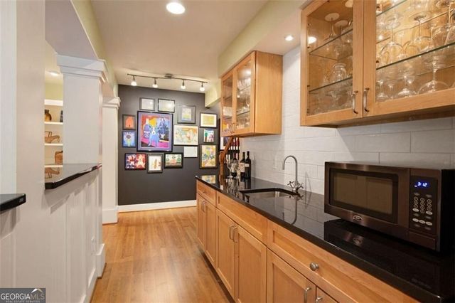 1659 Duxbury Lane NW, Kennesaw, GA 30152