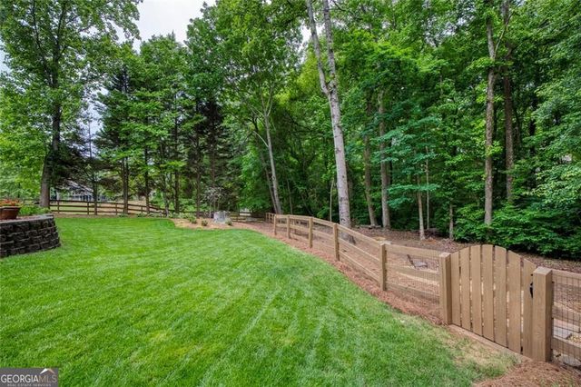 1659 Duxbury Lane NW, Kennesaw, GA 30152