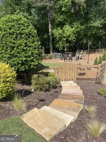 1659 Duxbury Lane NW, Kennesaw, GA 30152