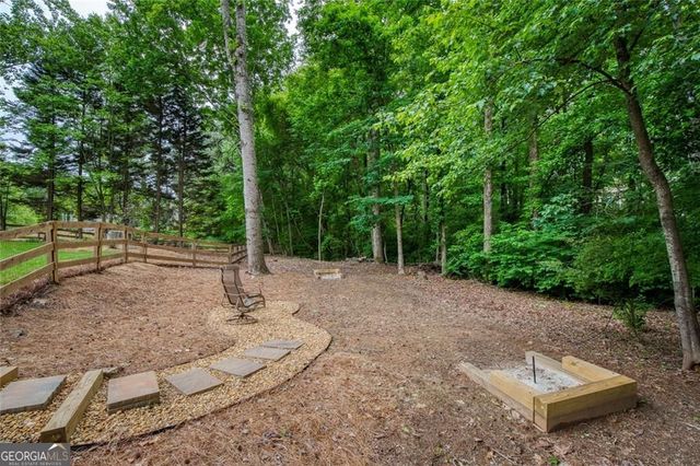 1659 Duxbury Lane NW, Kennesaw, GA 30152