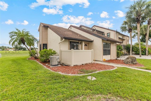 5500 NIBLICK PLACE, North Port, FL 34287