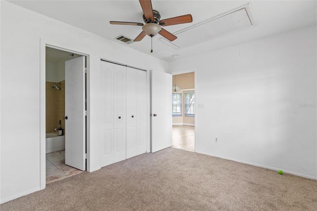 5500 NIBLICK PLACE, North Port, FL 34287
