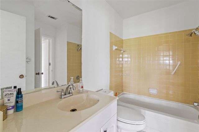 5500 NIBLICK PLACE, North Port, FL 34287