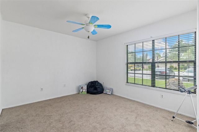 5500 NIBLICK PLACE, North Port, FL 34287