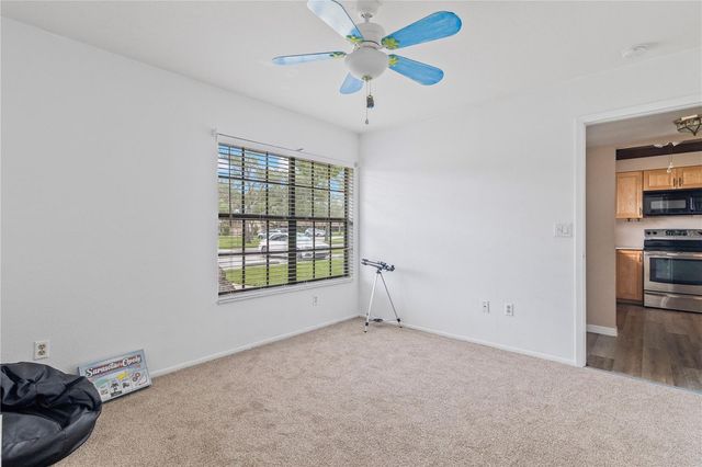 5500 NIBLICK PLACE, North Port, FL 34287