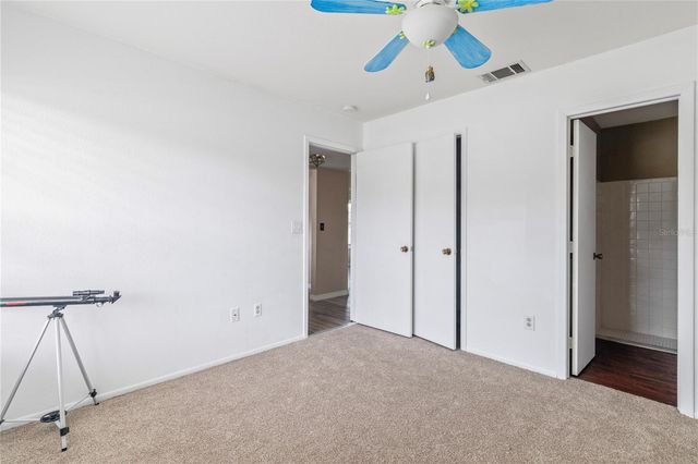 5500 NIBLICK PLACE, North Port, FL 34287