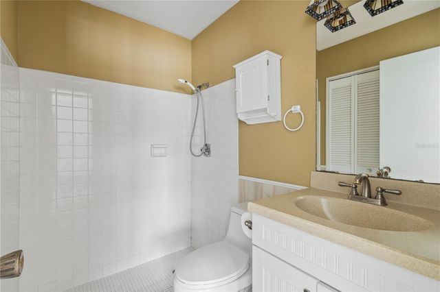 5500 NIBLICK PLACE, North Port, FL 34287