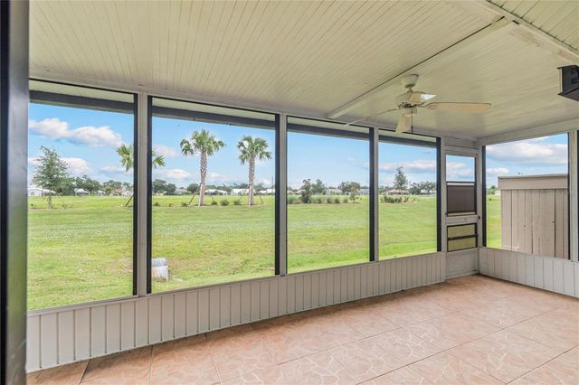 5500 NIBLICK PLACE, North Port, FL 34287