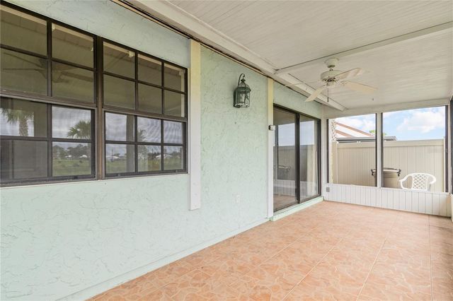 5500 NIBLICK PLACE, North Port, FL 34287