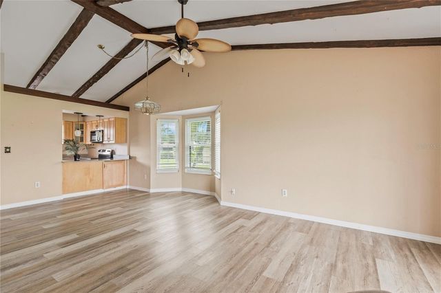5500 NIBLICK PLACE, North Port, FL 34287