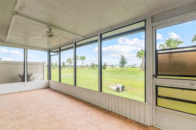 5500 NIBLICK PLACE, North Port, FL 34287