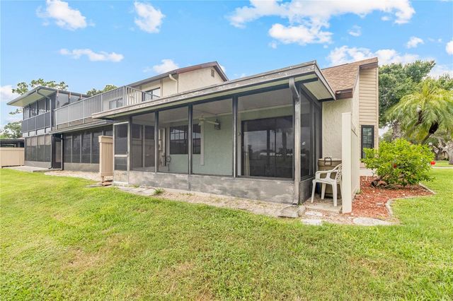 5500 NIBLICK PLACE, North Port, FL 34287