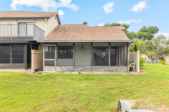5500 NIBLICK PLACE, North Port, FL 34287