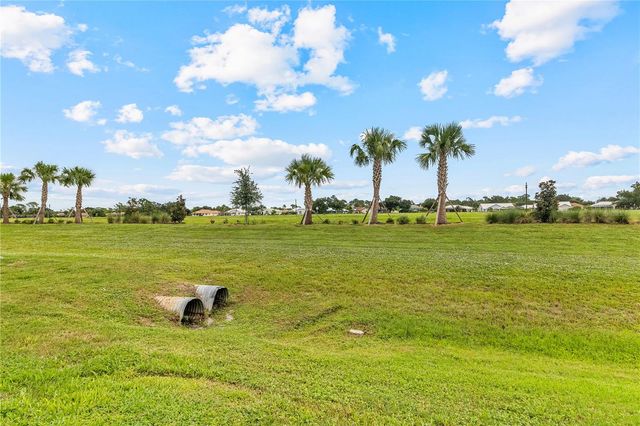 5500 NIBLICK PLACE, North Port, FL 34287