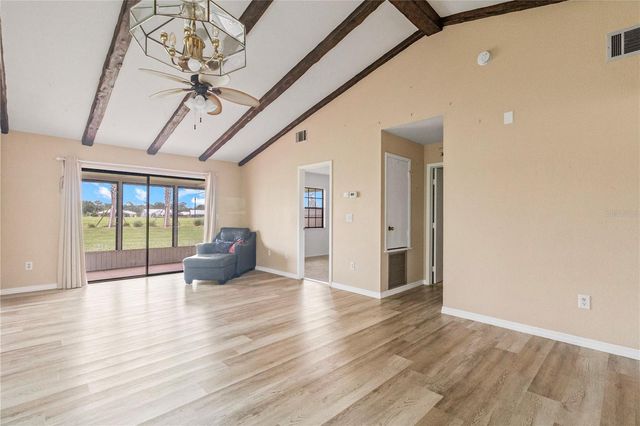 5500 NIBLICK PLACE, North Port, FL 34287