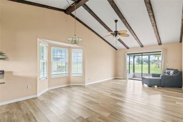 5500 NIBLICK PLACE, North Port, FL 34287