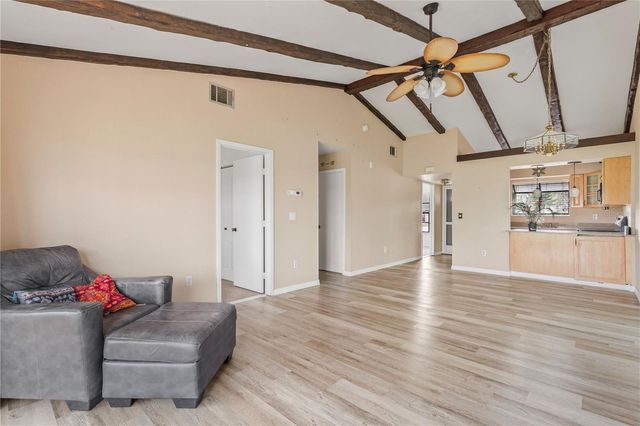 5500 NIBLICK PLACE, North Port, FL 34287