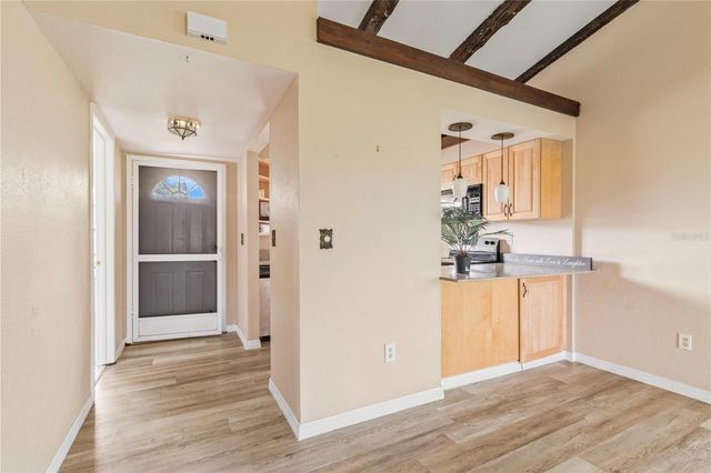 5500 NIBLICK PLACE, North Port, FL 34287