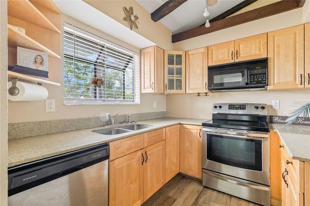 5500 NIBLICK PLACE, North Port, FL 34287