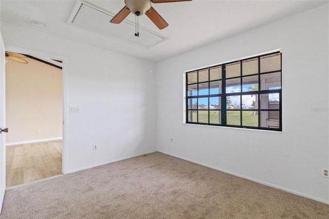 5500 NIBLICK PLACE, North Port, FL 34287