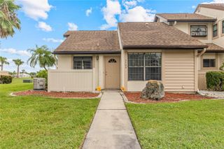 5500 NIBLICK PLACE, North Port, FL 34287