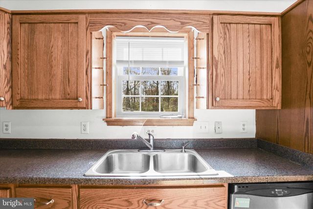 5162 WATERTANK RD, Glenville, PA 17329