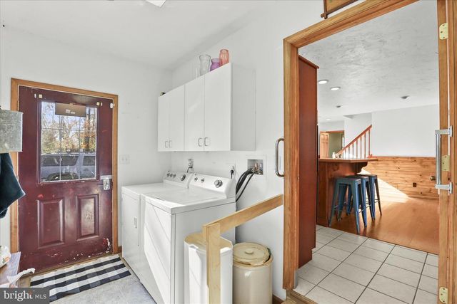 5162 WATERTANK RD, Glenville, PA 17329