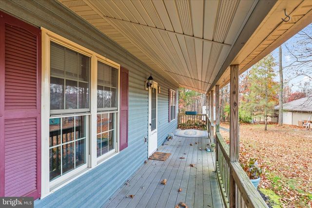 5162 WATERTANK RD, Glenville, PA 17329