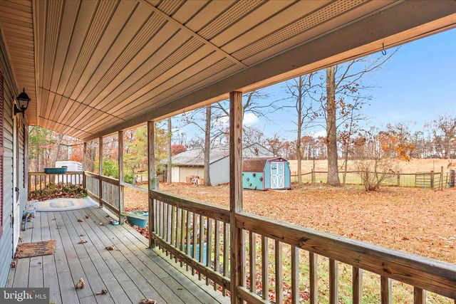 5162 WATERTANK RD, Glenville, PA 17329