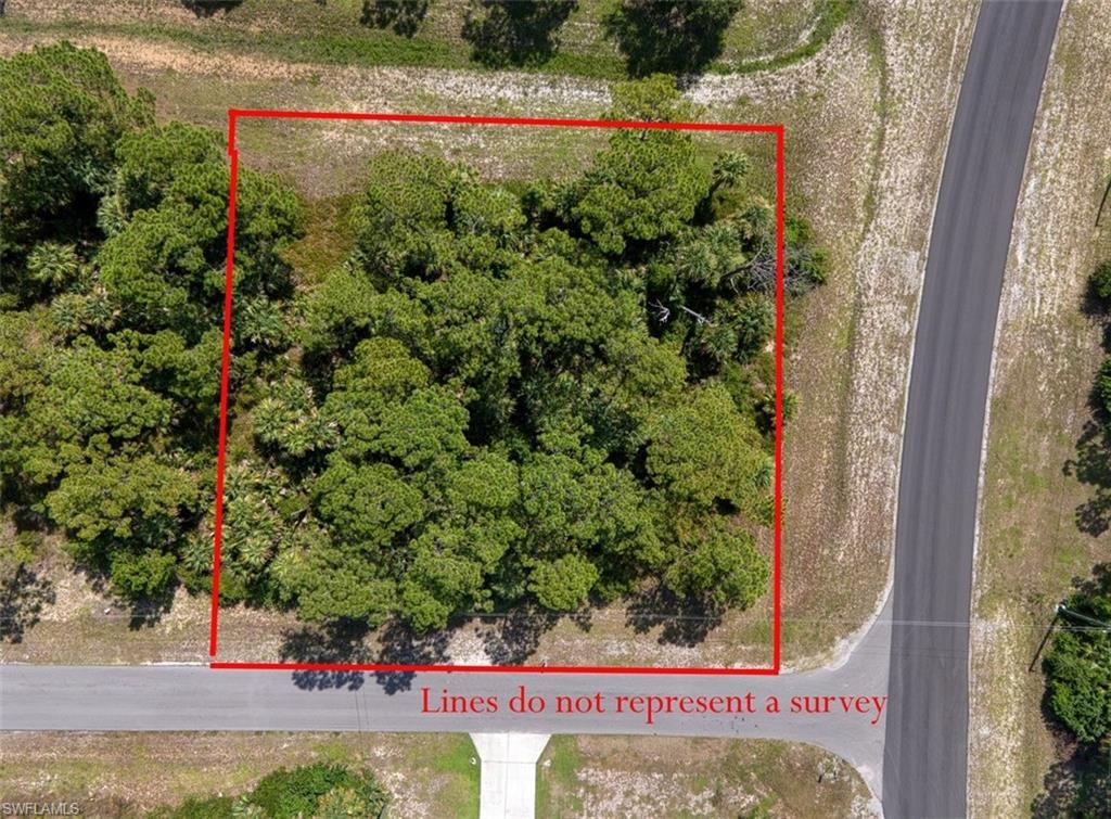 8087 Sherwood CIR, LABELLE, FL 33935 — photo 3