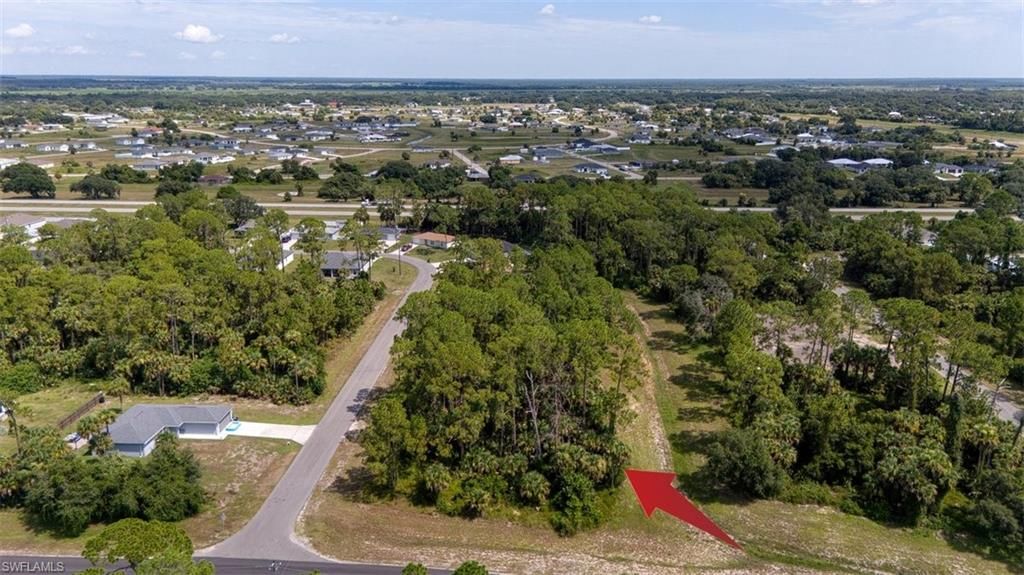 8087 Sherwood CIR, LABELLE, FL 33935 — photo 4