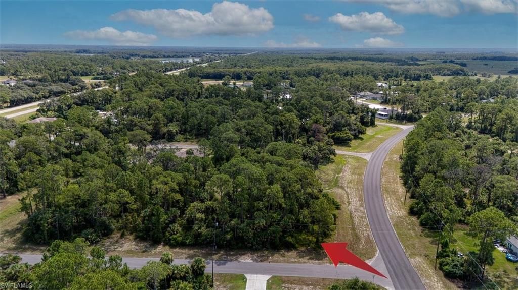 8087 Sherwood CIR, LABELLE, FL 33935 — photo 5