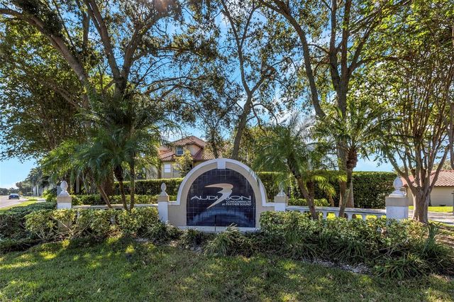2400 FEATHER SOUND DRIVE 423, Clearwater, FL 33762
