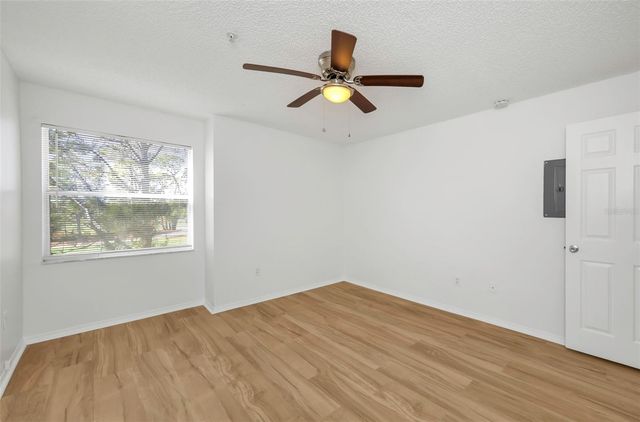 2400 FEATHER SOUND DRIVE 423, Clearwater, FL 33762