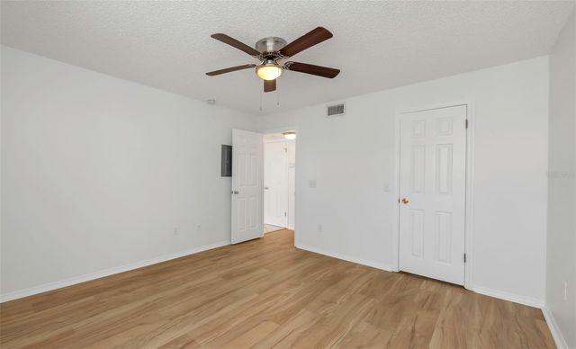 2400 FEATHER SOUND DRIVE 423, Clearwater, FL 33762