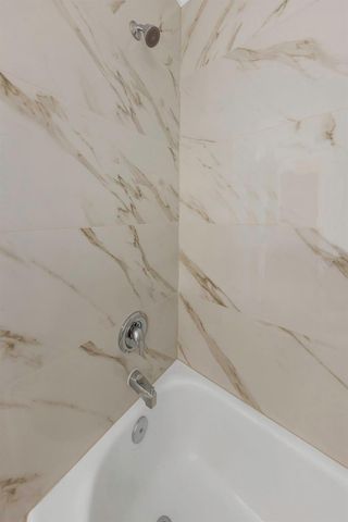 2400 FEATHER SOUND DRIVE 423, Clearwater, FL 33762