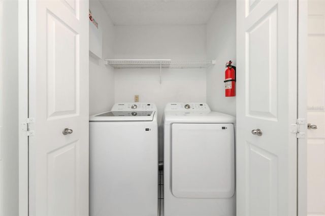 2400 FEATHER SOUND DRIVE 423, Clearwater, FL 33762