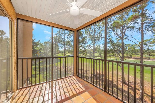 2400 FEATHER SOUND DRIVE 423, Clearwater, FL 33762