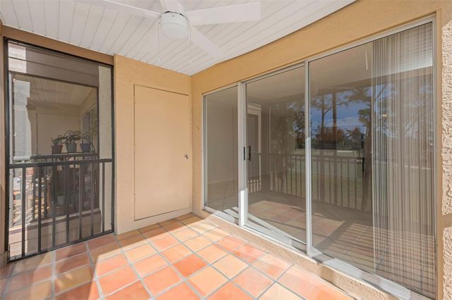 2400 FEATHER SOUND DRIVE 423, Clearwater, FL 33762