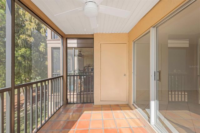 2400 FEATHER SOUND DRIVE 423, Clearwater, FL 33762