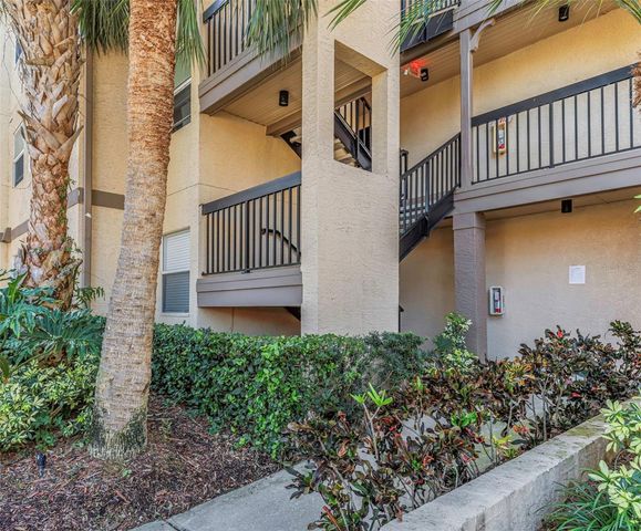 2400 FEATHER SOUND DRIVE 423, Clearwater, FL 33762