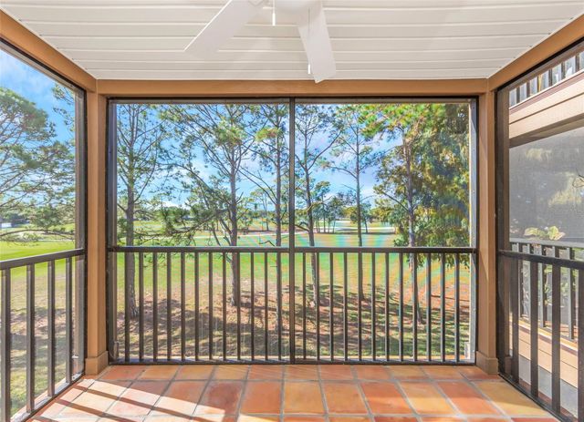 2400 FEATHER SOUND DRIVE 423, Clearwater, FL 33762