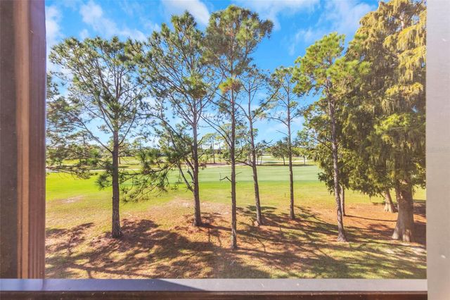 2400 FEATHER SOUND DRIVE 423, Clearwater, FL 33762