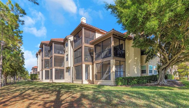 2400 FEATHER SOUND DRIVE 423, Clearwater, FL 33762