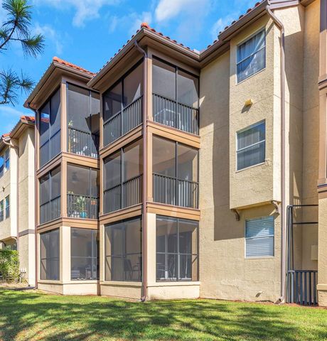 2400 FEATHER SOUND DRIVE 423, Clearwater, FL 33762